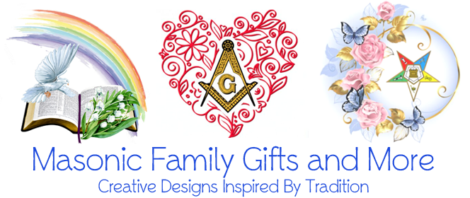 (image for) Masonic Family Gifts